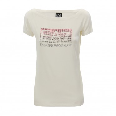 train graphic series w tee bn