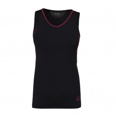 train ventus7 w tee