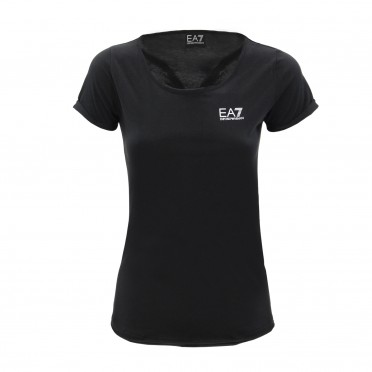 train graphic series w tee rn