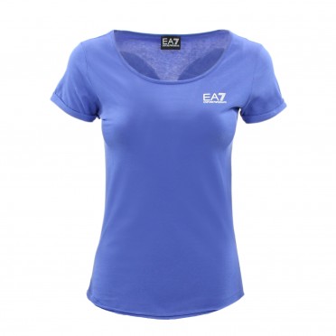 train graphic series w tee rn