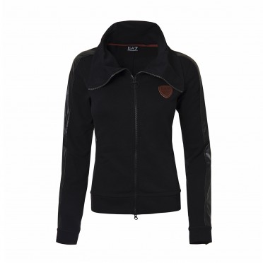 driving vintage w t-top