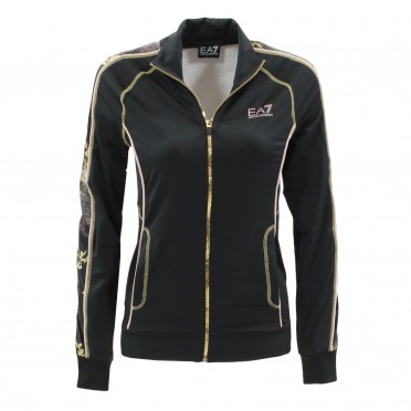 vigor7 w t-top fz ls