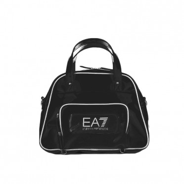 patent series w gym bag