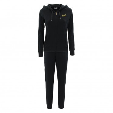 train tracksuits w t-suit ho ch