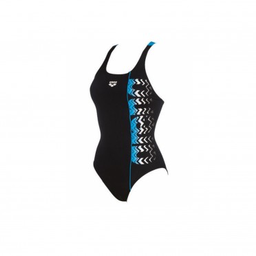 w floater one piece