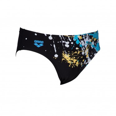 m drip brief