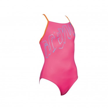 g scribe jr one piece l
