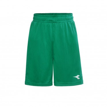 houston shorts jr green