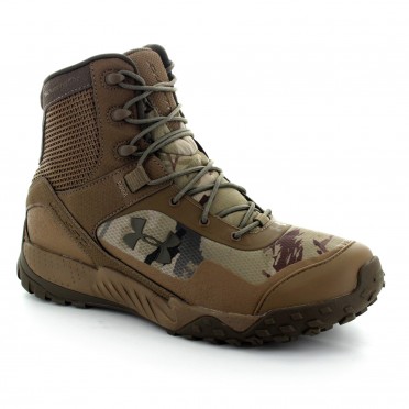 ua valsetz rts 1.5