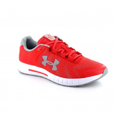 ua w micro g pursuit bp