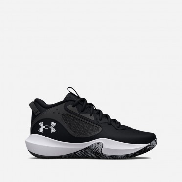 ua lockdown 6