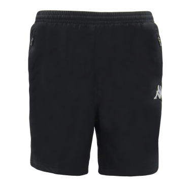 kappa4training dravi