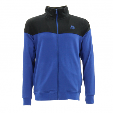 authentic amsal