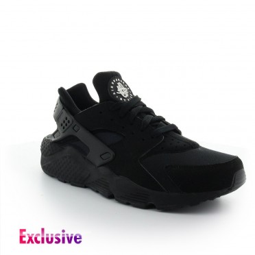 nike air huarache