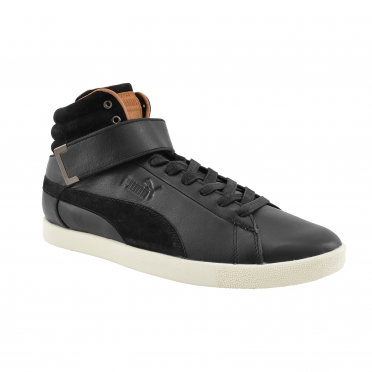 puma modern court hi