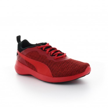 pacer evo knit