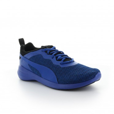 pacer evo knit
