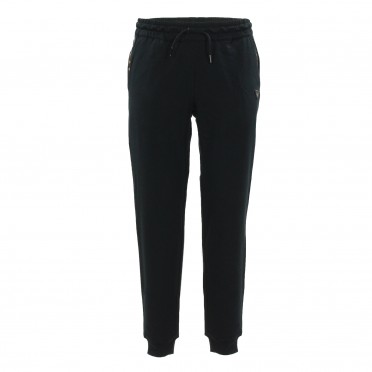 train lux m pants ch