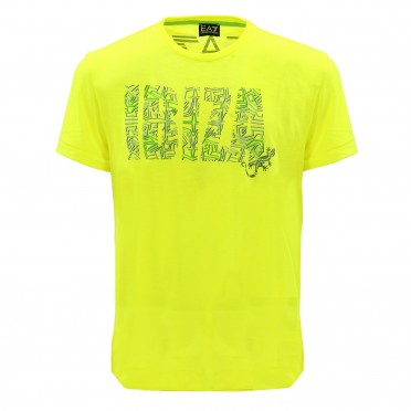 sea world ibiza m tee co 4