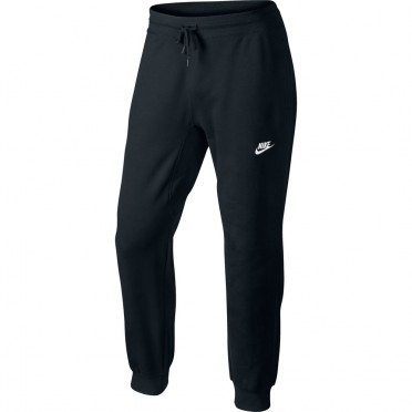 nike aw77 ft cuff pant