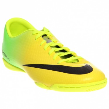 mercurial victory iv ic