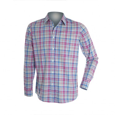 m-camicia ml