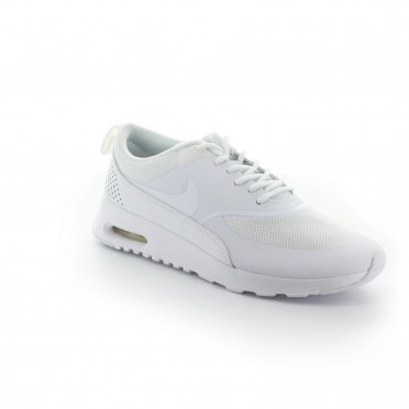 wmns nike air max thea