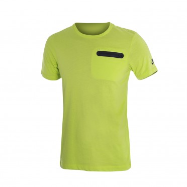 nike glory top-tech pkt