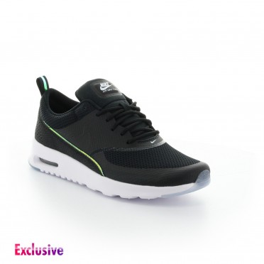 wmns nike air max thea prm