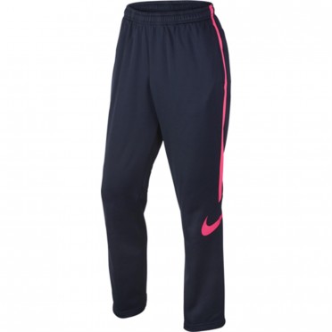 gpx poly pant