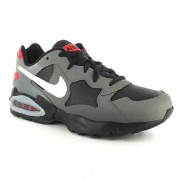 nike air max triax 94 ltr