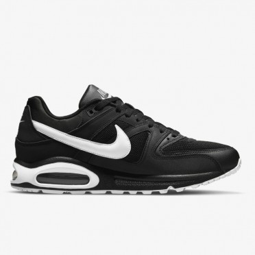 air max comand