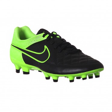 tiempo genio leather fg