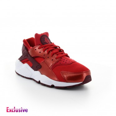 wmns air huarache run