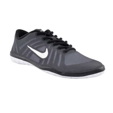 wmn nike free 3.0 studio dance