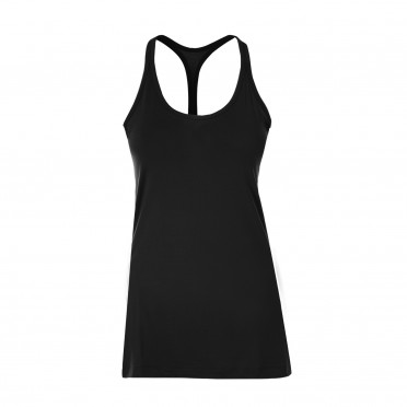 nike get fit tank