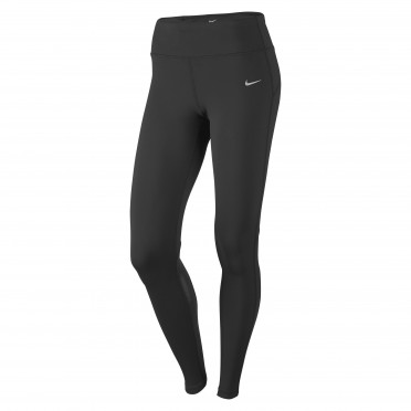 nike power epic lux tight