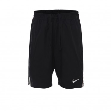 nike court 7" short