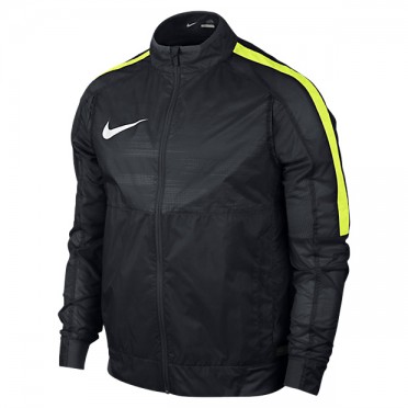 gpx wvn lightweight jkt