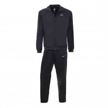 nike uptown woven warmup