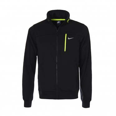 nike av15 track jacket