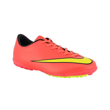 jr mercurial victory v tf