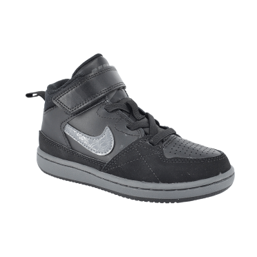 nike priority mid ps