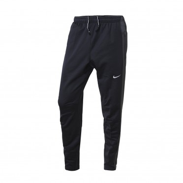 nike dri-fit thermal pant