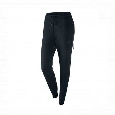 w nsw tch flc pant og