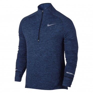 nike element sphere hz