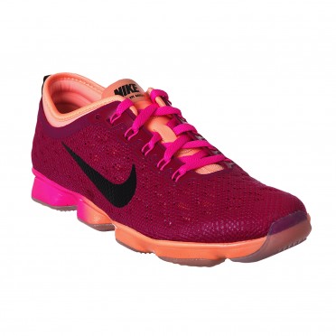 wmns nike zoom fit agility