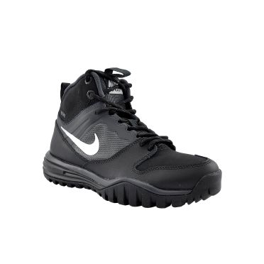 dual fusion hills mid (gs)