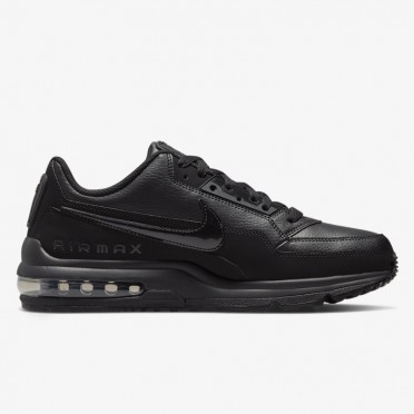 nike air max ltd3 shoe