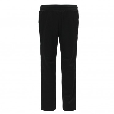 train soccer m pants oh